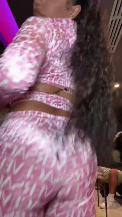 BIA
