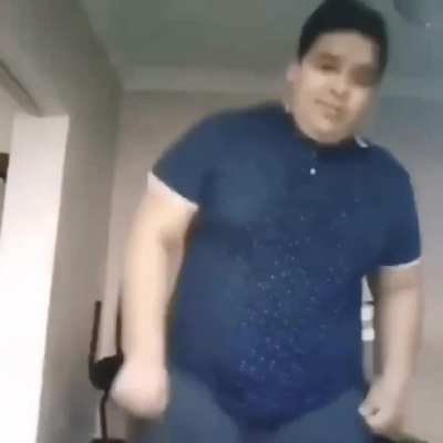 Ğ
