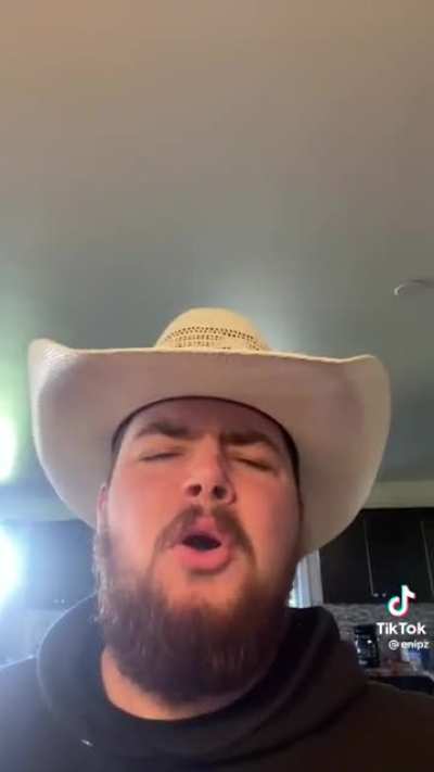 show me the tit on a strawburry