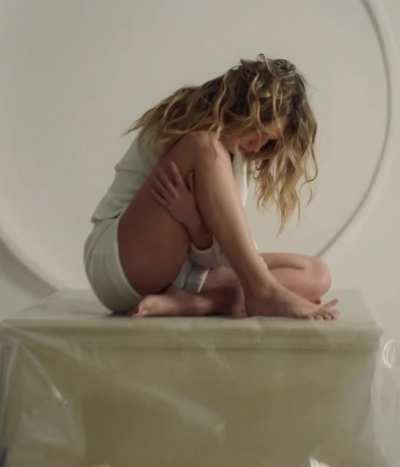 Reveal