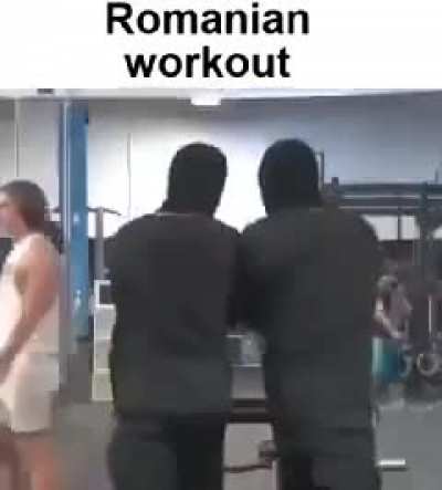 real