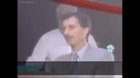 Mauricio Macri cuenta cuando no le alcanzaba la plata para comer