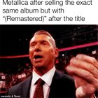 sounds the same to me