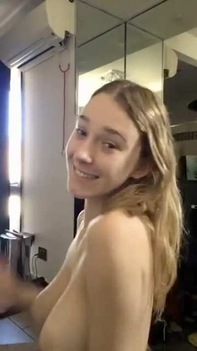 Cutie