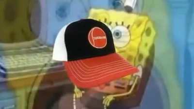 The current state of among us
