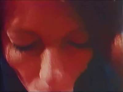 Cynthia Cyr - Beyond Fulfillment (1974)