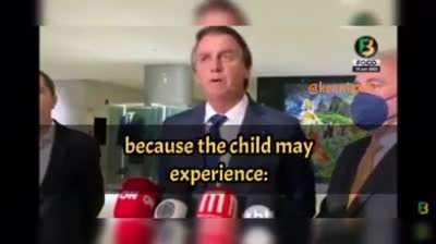 Kids vaccination