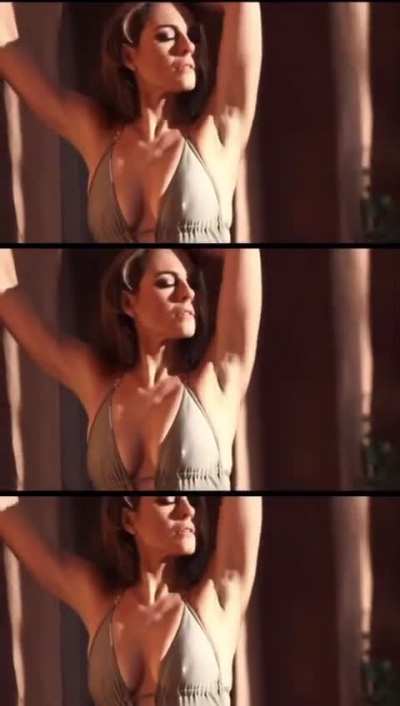 Swimsuit photoshoot | IG December 2023