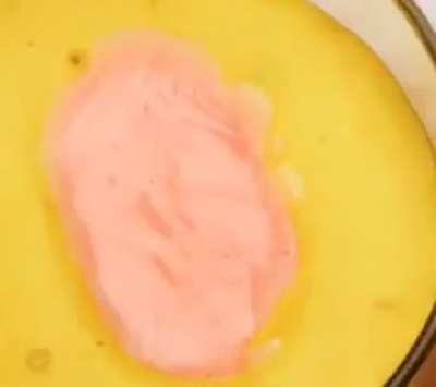 DIY soap