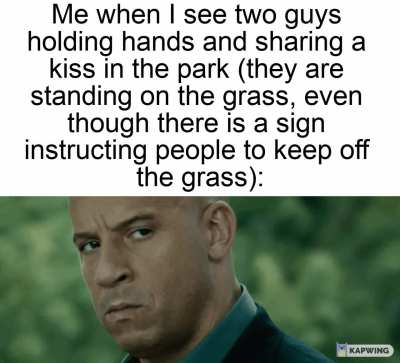 Grass