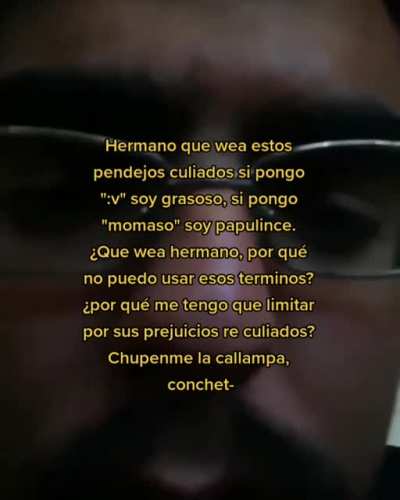 ª
