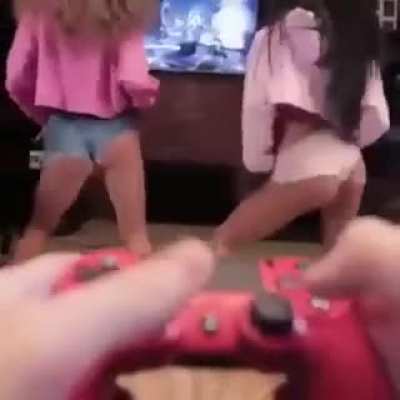 Teamwork