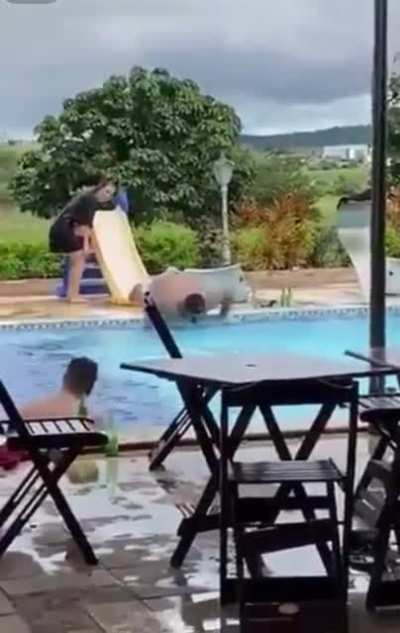 Hoy: en VAI