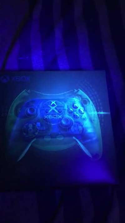 Love the little Easter Eggs on this!!