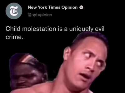 rule..?