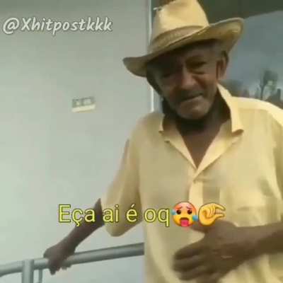 DDD11 bom