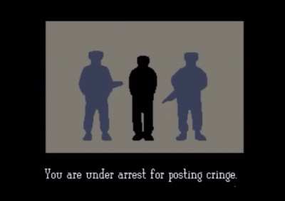 Your family will be questioned for their involvement