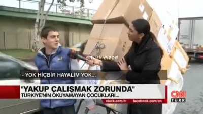 amına koyayım