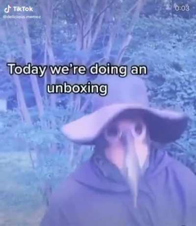 Bob the necromancer