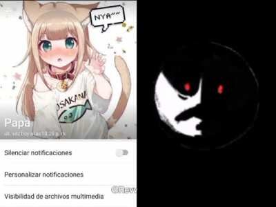 nooo....