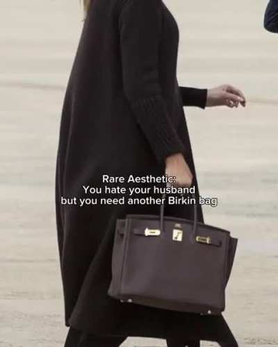 title