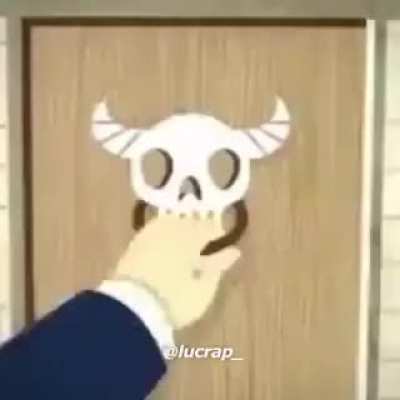 Todavía sirve