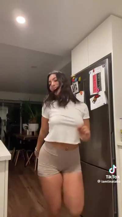 Baddie