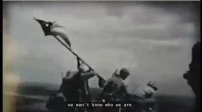 PatriotHall