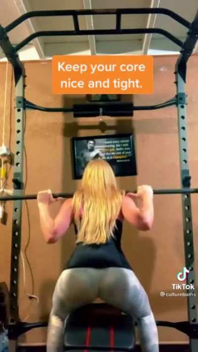 I learn best by watching😉
