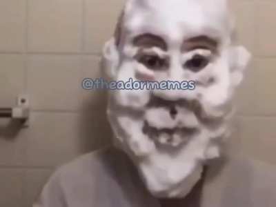 Noleuyo :O