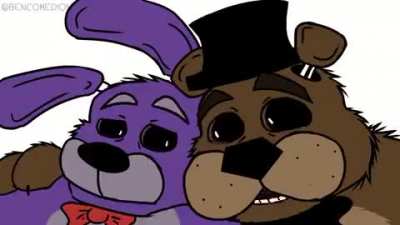 Just posted this for no reason 