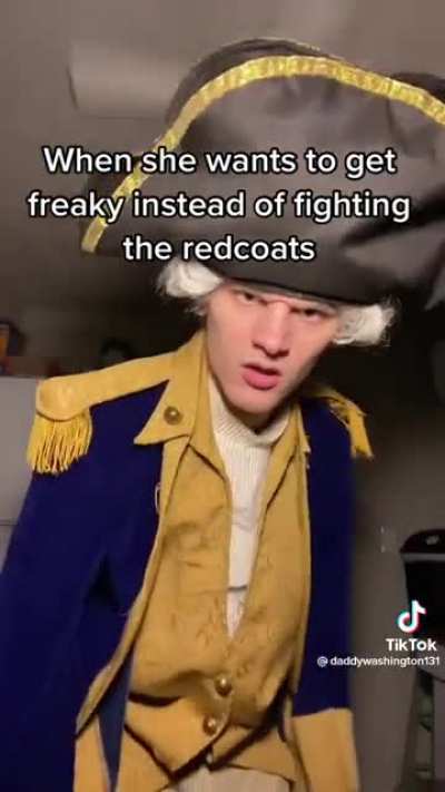 Title 2