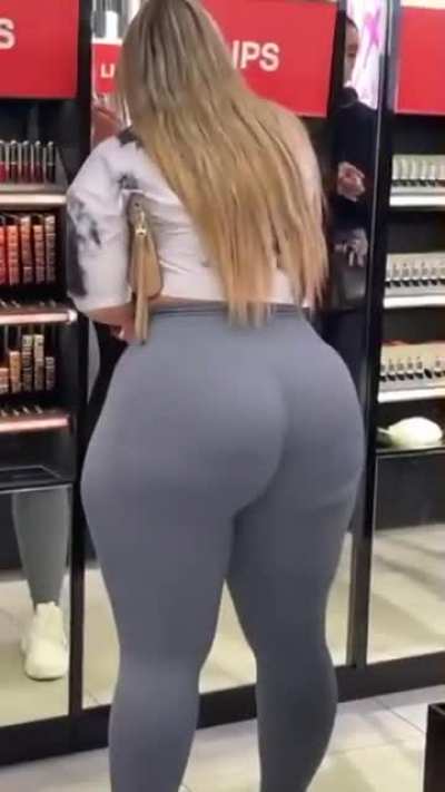 🙂