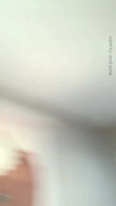 Oops! I dropped my phone ( her Free album In Comments )