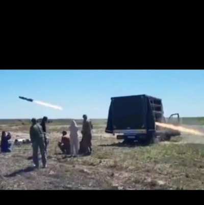 A small assortment of the best homemade fighting vehicles in Ukraine right now