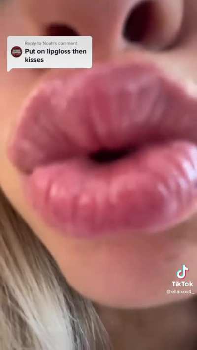 Best sIut on TikTok. 