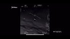 Pentagon declassifies footage of UFO’s caught by US Navy pilots 2004-2015 in order to dispel any stigma around reporting sightings by pilots
