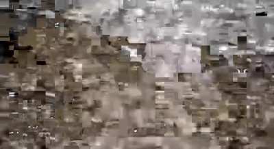 Ukrainian 63rd Mechanized Brigade's drone pilots hit several Russian soldiers with FPV strike drones. Kremmina region, September 2024.