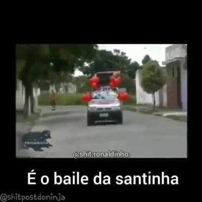 ⠀