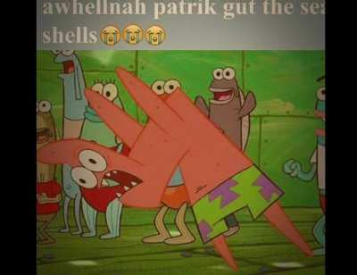 SPUNCH BOP