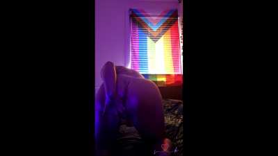 Clothes off