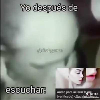 XD