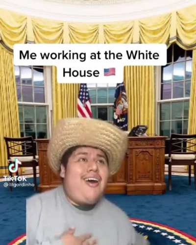 Claro qué sí 😍