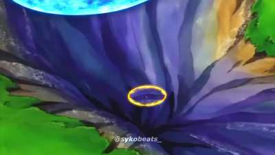 Aaa