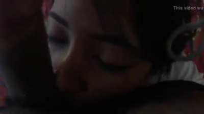 Mexicana