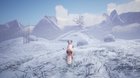Changing seasons in my game - This Dead Winter