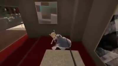 no