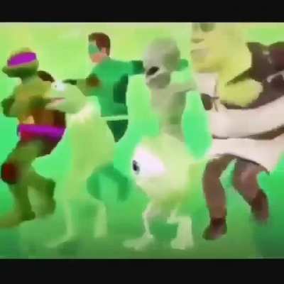 Feliz día kbros