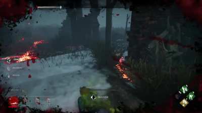 In case you needed proof the “point tech” really works.