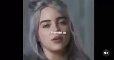 anyone know what song is this at the end? (link to another video on youtube with the same song in comments)